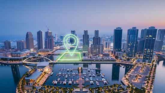 Prime Melwa Formally Commences Asia’s Global Marina-Front Architectural Masterpiece