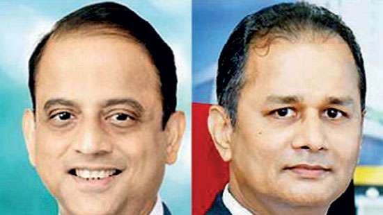 BOC posts Rs. 76bn PAT on strong revenue and asset quality