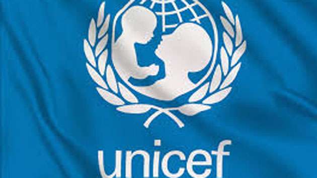 Over 275,000 children affected in Sri Lanka following Cyclone: UNICEF