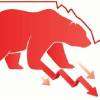 Delayed peace deal weighs on CSE as profit-taking pulls indices lower