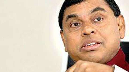 Almanac case against Minister Basil fixed for Sept. 15