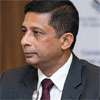 Suresh Sallay ends hunger strike