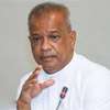 Govt aims to complete national digital land database this year