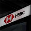 HSBC fined over Australian scam failures