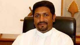 Govt in a sinister move to deny the country’s bankrupt status: Ruwan