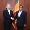 Sri Lankan workers to gain expanded job opportunities in Cyprus; social security issue to be resolved urgently