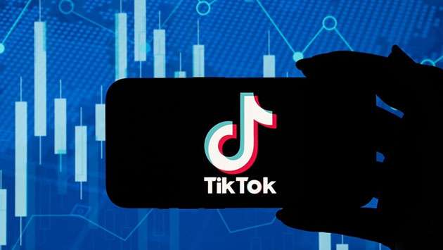 Norway’s data watchdog claims TikTok continues data transfers to China