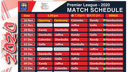 https://www.dailymirror.lk/sports/Lanka-Premier-League-fixtures-2020-Full-schedule/322-200516