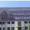 Over 90% of SL’s major disasters due to meteorological phenomena