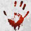 Debate on Batalanda commission report on April 10