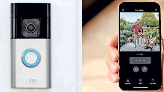 The Tech Gifts That  Will Actually Get Used  This Christmas