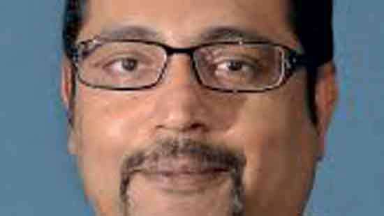 Legal mismatch leaves Sri Lanka’s BO register incomplete
