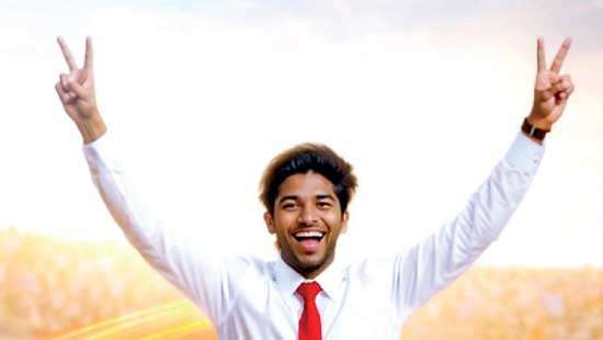 DFCC Bank introduces Winner savings account