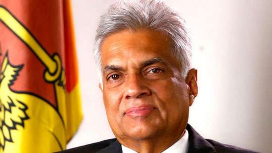 Cabinet nod for UK-inspired law