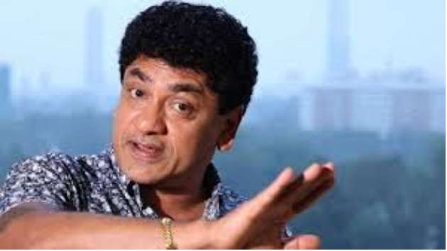 Court prevents YouTuber ’Sudaa’ from defaming Manusha Nanayakkara