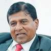 CIABOC says Wijeyadasa Rajapakshe was in Dubai during alleged bribe transaction