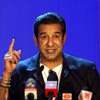 Wasim Akram Hails Sri Lanka as a World-Class Travel Destination