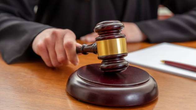 Former Foreign Employment Bureau chairman Mohamed Hilmi granted bail