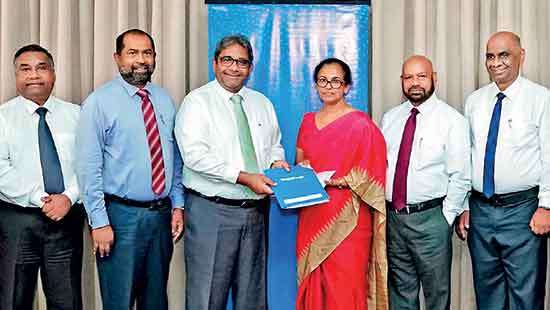 SDB bank-Smallholder Agribusiness and Resilience Project to strengthen rural agribiz
