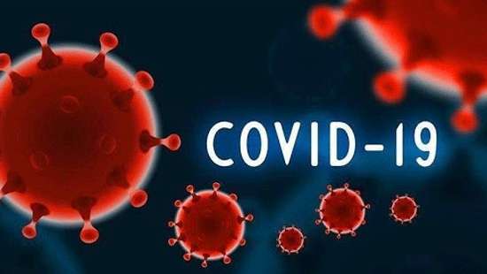 679 more COVID-19 cases reported today