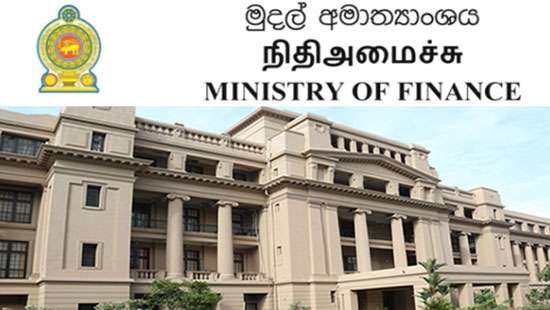 Govt grants lifetime salaries to all disabled war veterans