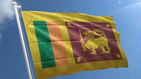 Unwarranted and unacceptable: SL tells critics
