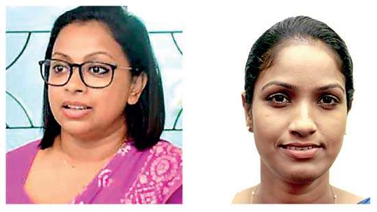 Pros and cons of social media Is criminal defamation to come again in disguise?