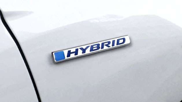 Customs clarifies hybrid vehicle fuel tax controversy