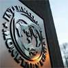 IMF concludes visit to Sri Lanka