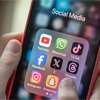 Facebook and Instagram down for millions as users report issues