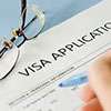 Sri Lanka ranked 33rd globally for ease of obtaining visas