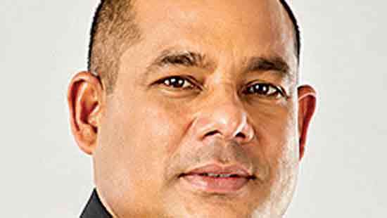 SANASA General Insurance introduces One + Two concept
