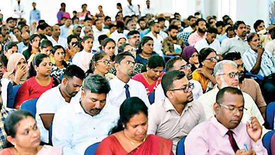 EDB empowers Eastern province entrepreneurs