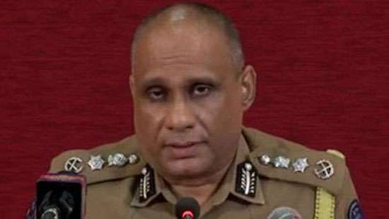 Removing Dr. Shafi’s probe from CID: Acting IGP says ’not possible’ to NPC