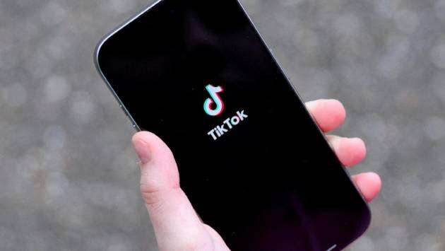 TikTok to pay $400m to US in one of largest child privacy settlements - International