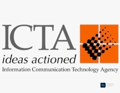 LGC services fully restored – ICTA confirms no data loss