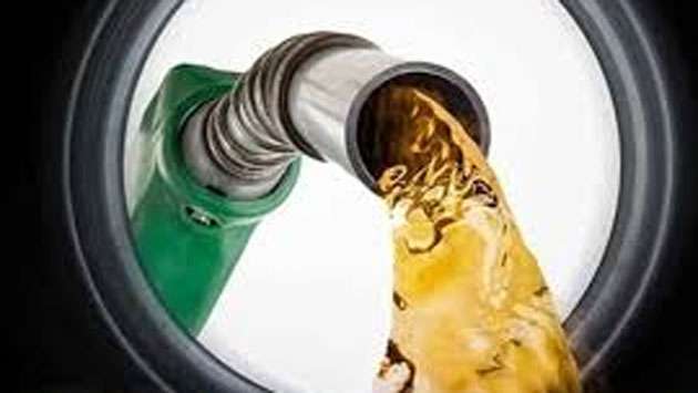 Government to provide Rs. 100 subsidy on diesel: President