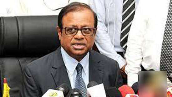 Private university students get more jobs than State university students: Susil