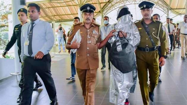 Crime bosses hit where it hurts: Rs. 6B assets frozen