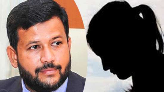 Death of girl:  Bathiudeen’s in-laws in hot soup as wife, father-in-law, brother-in-law arrested