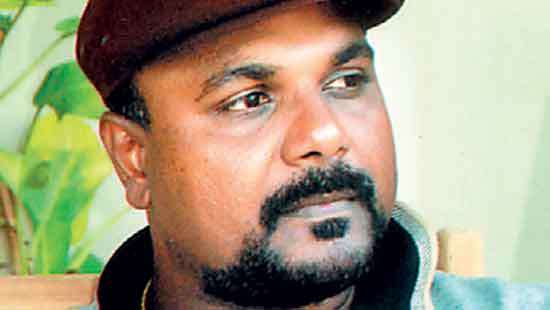 Kathuru Mithuru  next CEL release