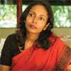 Sri Lankan author Ramya Jirasinghe bags Gratiaen Prize
