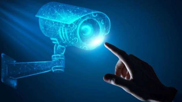 AI-powered CCTV and GPS systems to be introduced