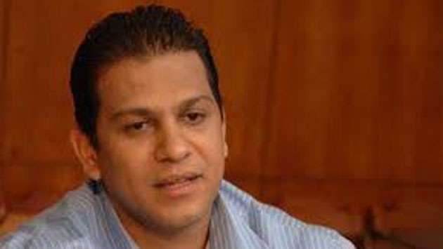 Court orders Bribery Commission to record statement from Duminda Silva