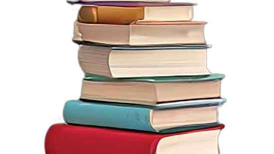 HSBC  Ceylon Literary and Arts Festival  Returns for its third edition