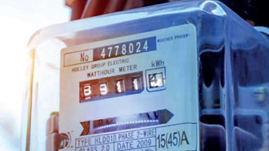 Power pricing reform advances with net relief for industry