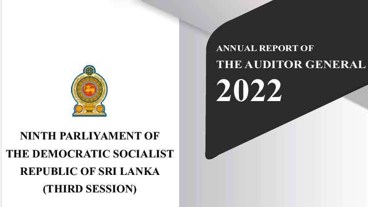 2,367 children enrolled in popular schools outside formal system: Auditor General Report