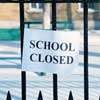 Schools close for elections from Wednesday, reopen on Nov. 18