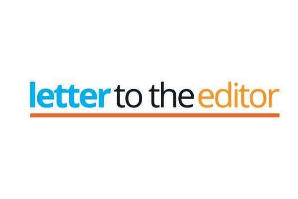 Establish an Advertising Authority in  Sri Lanka