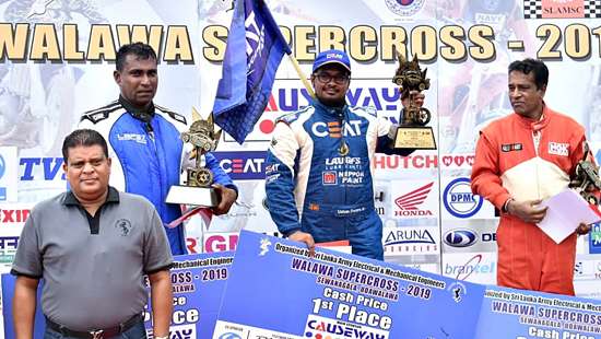 https://www.dailymirror.lk/sports/CEAT-Racing-emerge-Car-Team-Champions/322-175122